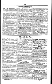 Wiener Zeitung 18401030 Seite: 7