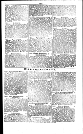 Wiener Zeitung 18401030 Seite: 11
