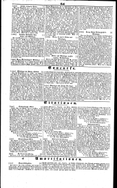 Wiener Zeitung 18401030 Seite: 12
