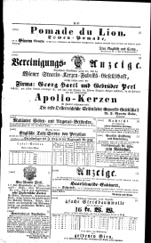 Wiener Zeitung 18401030 Seite: 14