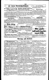 Wiener Zeitung 18401030 Seite: 16