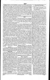 Wiener Zeitung 18401031 Seite: 3