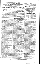 Wiener Zeitung 18401031 Seite: 7