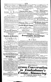 Wiener Zeitung 18401031 Seite: 8