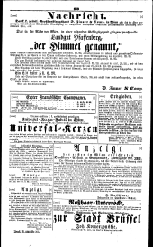 Wiener Zeitung 18401031 Seite: 17