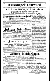 Wiener Zeitung 18401031 Seite: 19