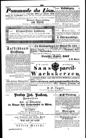 Wiener Zeitung 18401031 Seite: 21