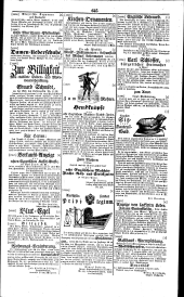 Wiener Zeitung 18401031 Seite: 23