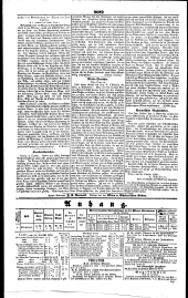 Wiener Zeitung 18401101 Seite: 4