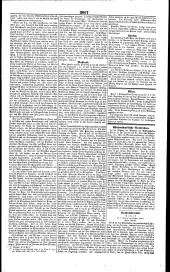 Wiener Zeitung 18401102 Seite: 3