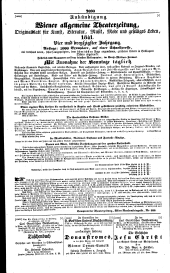 Wiener Zeitung 18401102 Seite: 6