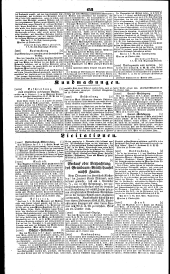 Wiener Zeitung 18401102 Seite: 10
