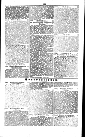 Wiener Zeitung 18401102 Seite: 11