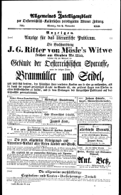 Wiener Zeitung 18401102 Seite: 13