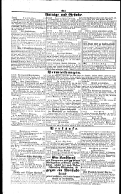 Wiener Zeitung 18401102 Seite: 16