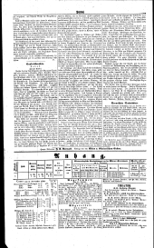 Wiener Zeitung 18401103 Seite: 4