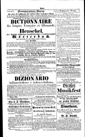 Wiener Zeitung 18401103 Seite: 8