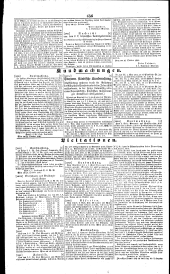 Wiener Zeitung 18401103 Seite: 10