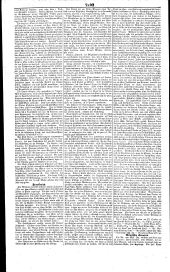 Wiener Zeitung 18401104 Seite: 2