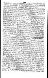 Wiener Zeitung 18401104 Seite: 3
