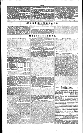 Wiener Zeitung 18401104 Seite: 10