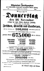Wiener Zeitung 18401104 Seite: 13
