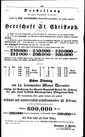 Wiener Zeitung 18401104 Seite: 15