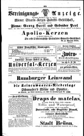 Wiener Zeitung 18401104 Seite: 16