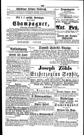 Wiener Zeitung 18401104 Seite: 18