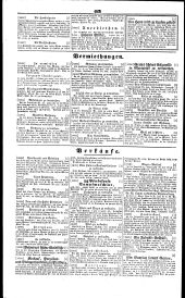 Wiener Zeitung 18401104 Seite: 20