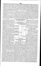 Wiener Zeitung 18401105 Seite: 3