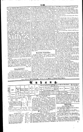 Wiener Zeitung 18401106 Seite: 4