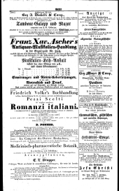 Wiener Zeitung 18401106 Seite: 6