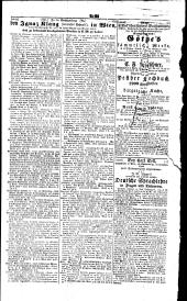 Wiener Zeitung 18401106 Seite: 7