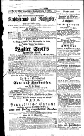Wiener Zeitung 18401106 Seite: 8