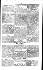 Wiener Zeitung 18401106 Seite: 13