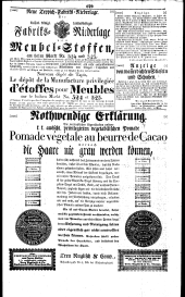 Wiener Zeitung 18401106 Seite: 17