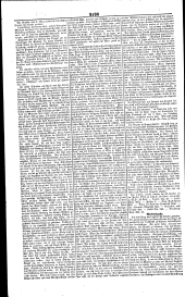 Wiener Zeitung 18401107 Seite: 2