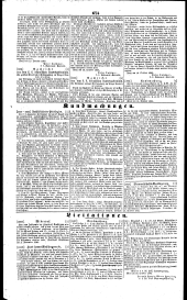 Wiener Zeitung 18401107 Seite: 10