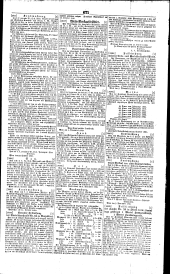 Wiener Zeitung 18401107 Seite: 11