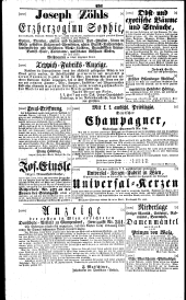 Wiener Zeitung 18401107 Seite: 16