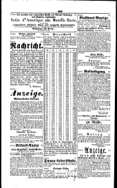 Wiener Zeitung 18401107 Seite: 22