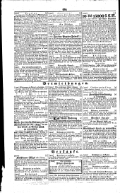 Wiener Zeitung 18401107 Seite: 24