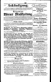 Wiener Zeitung 18401107 Seite: 26