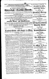 Wiener Zeitung 18401107 Seite: 28