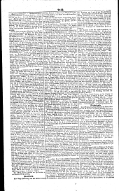 Wiener Zeitung 18401108 Seite: 2