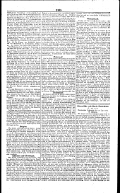 Wiener Zeitung 18401108 Seite: 3