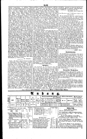 Wiener Zeitung 18401108 Seite: 4