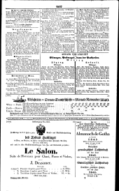 Wiener Zeitung 18401108 Seite: 5