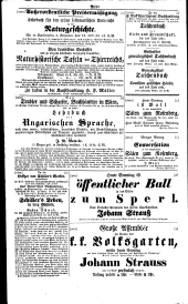 Wiener Zeitung 18401108 Seite: 6